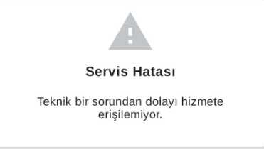 E Devlet çöktü mü, neden açılmıyor? E Devlet neden giriş yapılmıyor? E Devlet çöktü mü, neden açılmıyor? E Devlet neden giriş yapılmıyor?