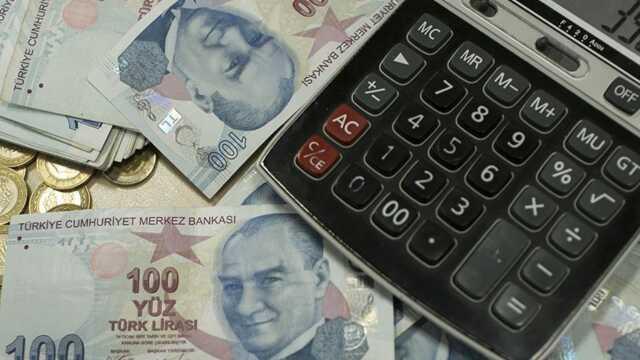 Emekliye 8 bin 77 lira seyyanen zam, en düşük 15 bin TL maaş! Ara zamda yüzde 100'e yakın artış beklentisi Emekliye 8 bin 77 lira seyyanen zam, en düşük 15 bin TL maaş! Ara zamda yüzde 100'e yakın artış beklentisi