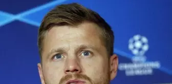 Galatasaray Norveç temsilcisi Molde ile karşılaşacak
