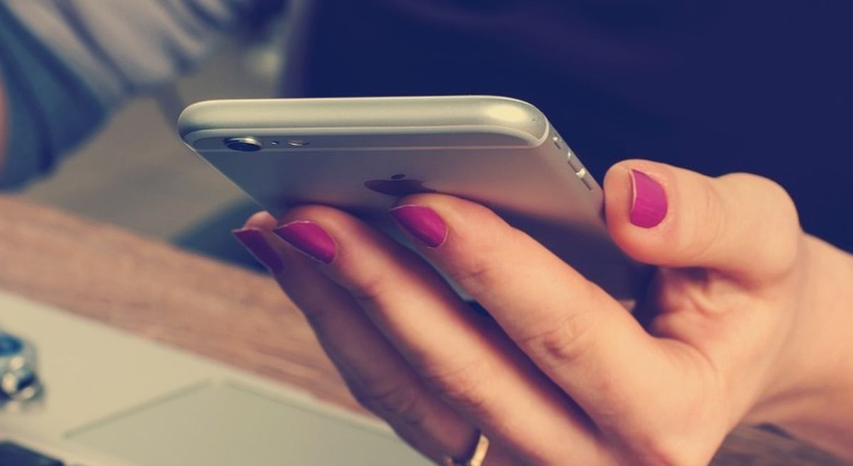 IMEI KAYIT ÜCRETİ ZAMLANDI MI? 2023 güncel yurt dışı telefon kayıt ücreti ne kadar?