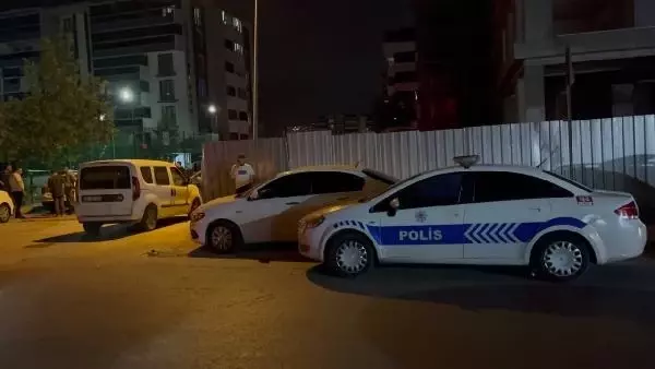 Cansız bedeni inşaatta bulunan genç kızla ilgili yeni detaylar! 2 yaşında evlatlık verilmiş Cansız bedeni inşaatta bulunan genç kızla ilgili yeni detaylar! 2 yaşında evlatlık verilmiş