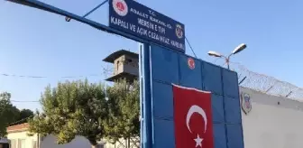 Cinayet işledi 16 yıl kaçtı en sonunda sahte kimlikle yakalandı