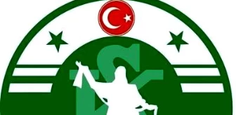 Kırşehir Futbol Kulübü İlk Maçta Mağlup Oldu
