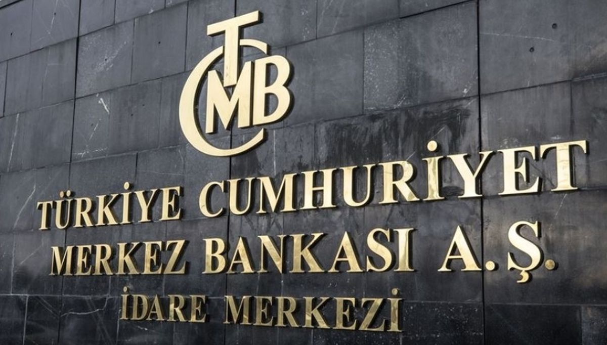 KKM devam ediyor mu, bitti mi? MERKEZ BANKASI AÇIKLAMASI! Kur korumalı mevduat bitiyor mu?