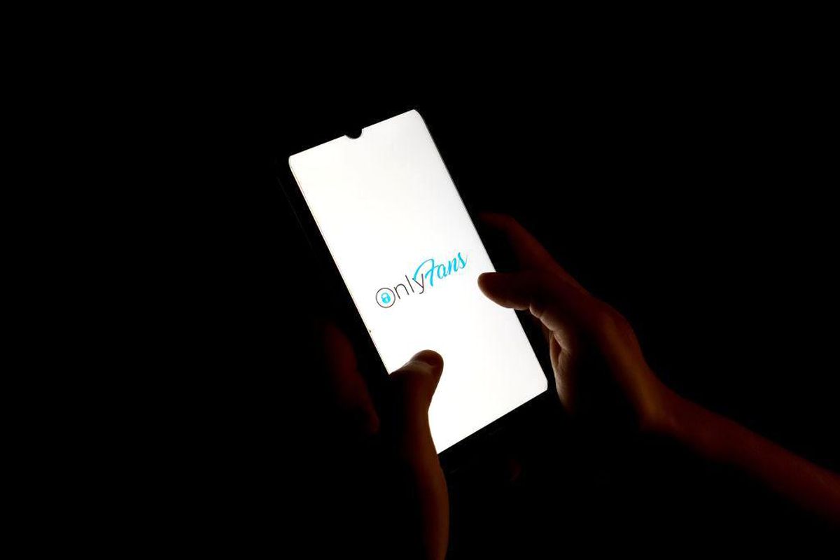 OnlyFans, Ukraynalı-Amerikalı sahibi sayesinde milyonlarca dolar kazanıyor