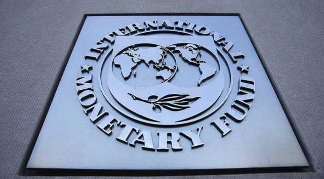 Türkiye IMF'den borç alacak mı? IMF heyeti neden Türkiye'ye geliyor? Türkiye IMF'den borç alacak mı? IMF heyeti neden Türkiye'ye geliyor?