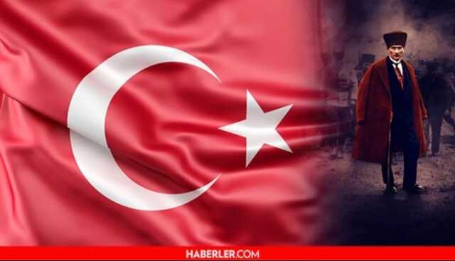 30 Ağustos yollar-köprüler ücretsiz mi 2023?