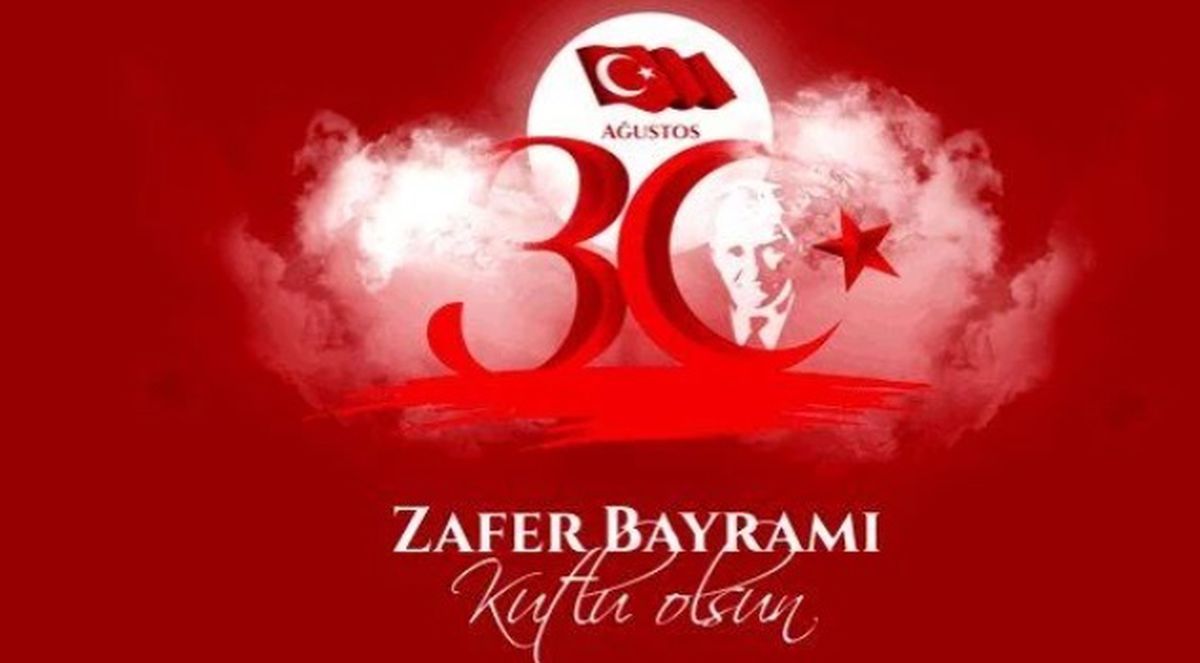 30 Ağustos yollar-köprüler ücretsiz mi 2023?