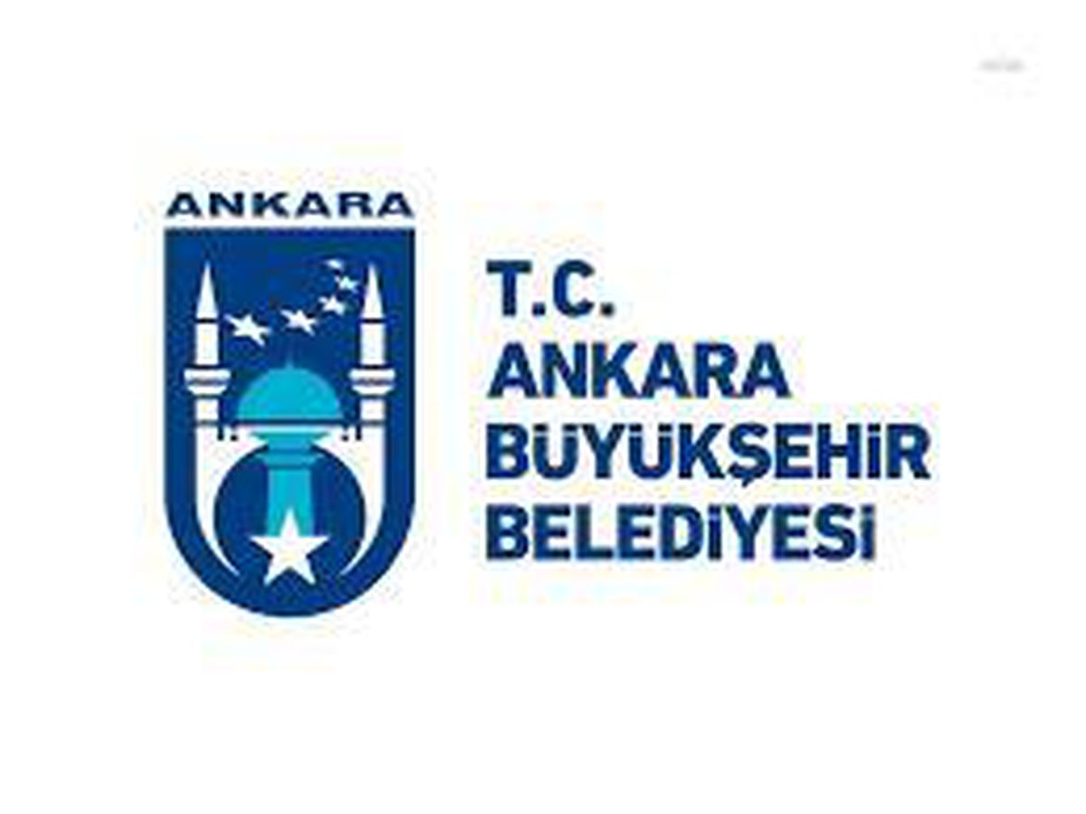 Ankara Büyükşehir Belediyesi, Depremzedelere Konaklama İmkanı Sunuyor