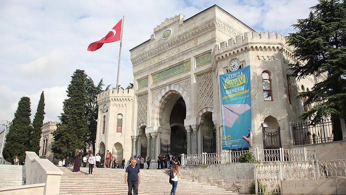 Açık öğretim harç yatırma ne zaman? 2023 Harç yatırma son gün ne zaman, saat kaçta?