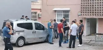 Adana'da uyuşturucu bağımlısı genç ailesine kurşun yağdırıp intihar girişiminde bulundu: 1 ölü, 5 yaralı
