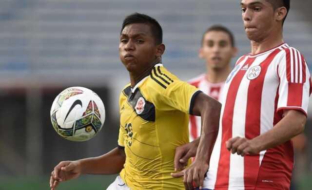 Alfredo Morelos kimdir? Kaç yaşında, nereli, hangi takımlarda oynadı? Alfredo Morelos hangi mevki, kaç gol attı? Gol ve asist sayısı!