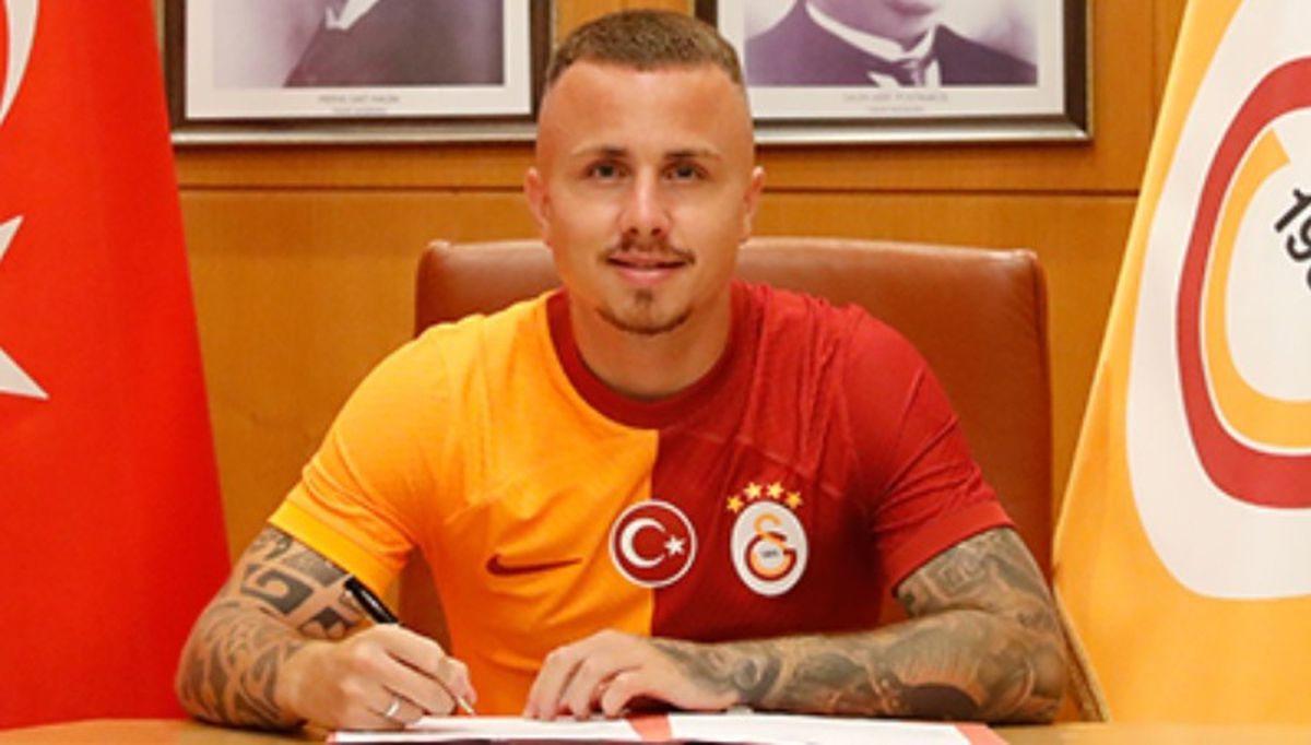 Angelino Molde gol izle! Angelino frikik golü H Dizle!