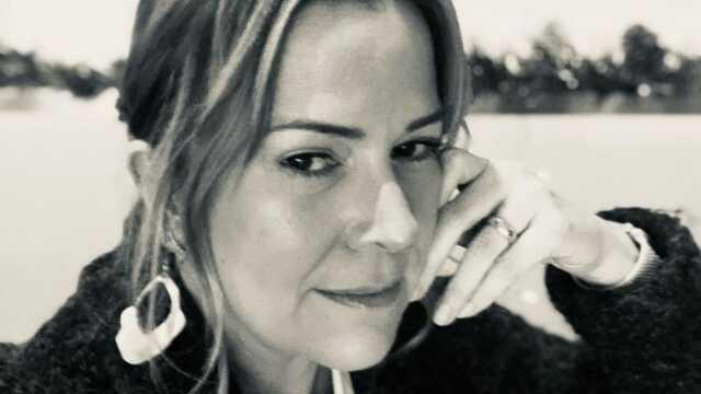 Avrupa Yakası'nın Yaprak'ı değişimiyle şoke etti! Görenler tanımakta zorlanıyor