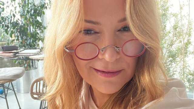 Avrupa Yakası'nın Yaprak'ı değişimiyle şoke etti! Görenler tanımakta zorlanıyor