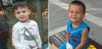 Bahçelievler Çocuk Esirgeme Kurumu'nda kalan çocuk hayatını kaybetti