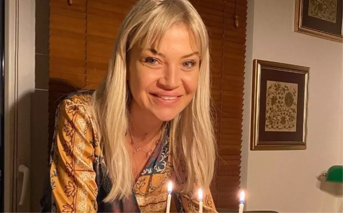 Ebru Baki programda neden yok? Ebru Baki bugün nerede, ayrıldı mı?