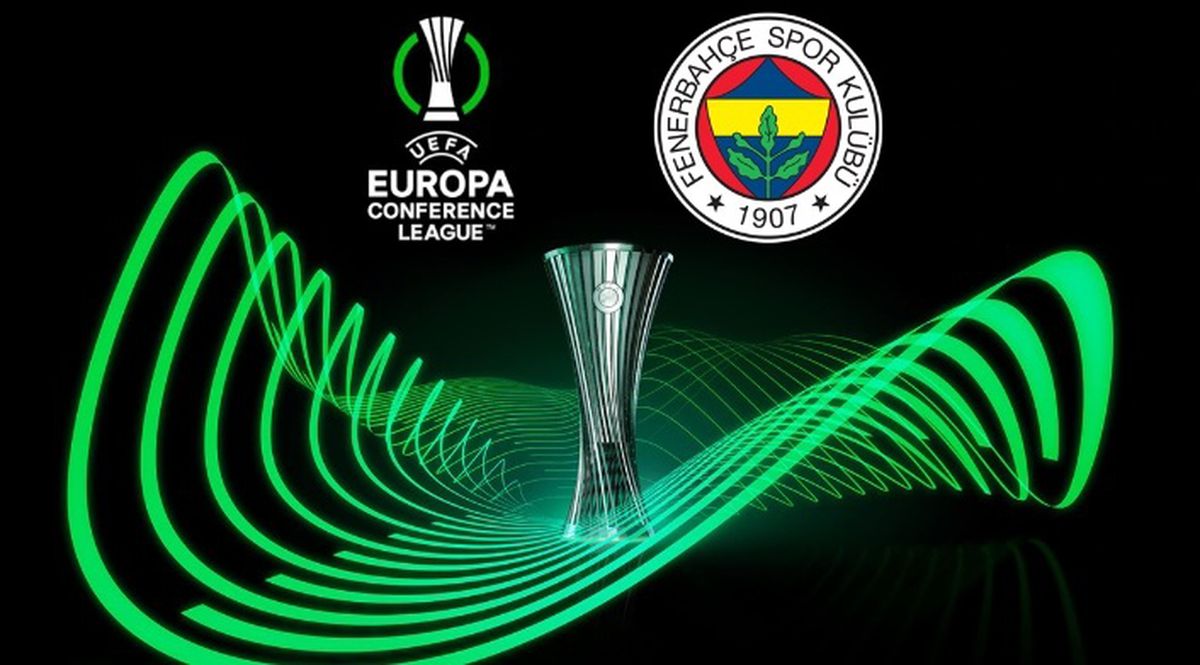 Fenerbahçe muhtemel rakipleri kim? Fenerbahçe grubunda kimler olabilir?