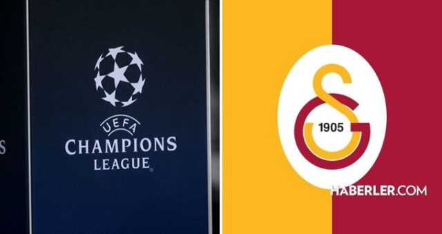 Galatasaray maçı bugün saat kaçta, hangi kanalda? Galatasaray - Molde maçı hangi kanalda yayınlanıyor?