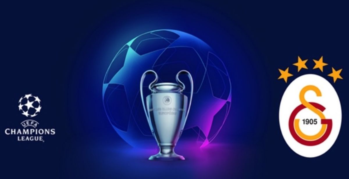 Galatasaray muhtemel rakipleri kim? Galatasaray grubunda kimler olabilir?