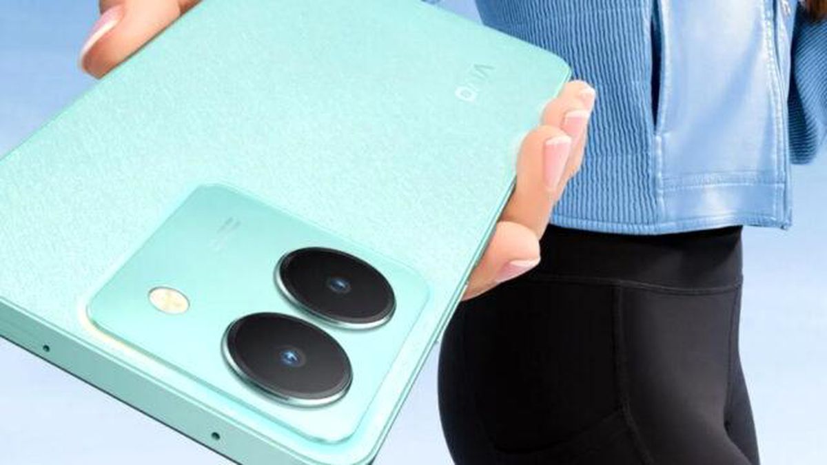 Vivo Y78m: Özellikleri ve Fiyatıyla Dikkat Çekiyor