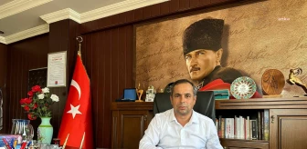Tunceli Hozat'ta Kültür Merkezi Projesi Tamamlanıyor