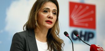 İlgezdi: Okullarda Bir Öğün Ücretsiz Yemek Neden Verilemiyor?
