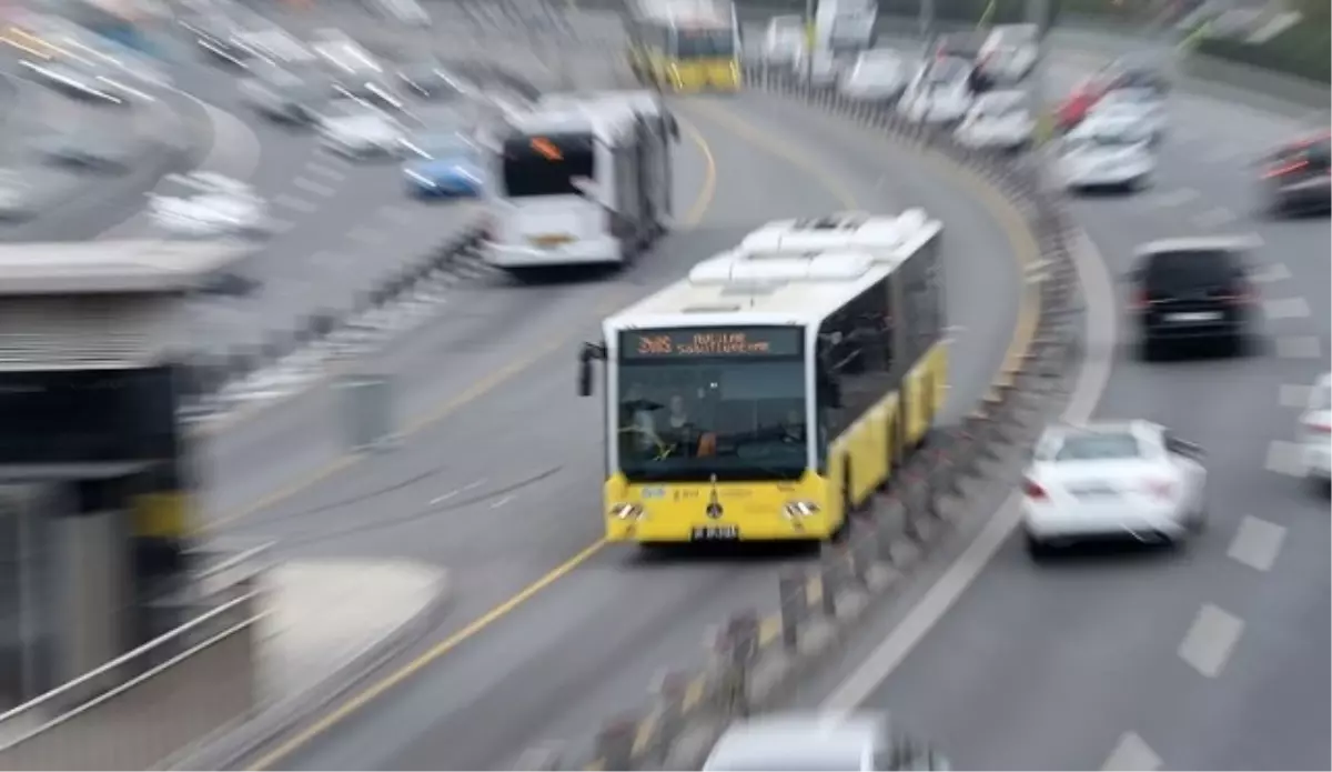 30 Ağustos İstanbul, Ankara'da toplu taşıma ücretsiz mi?