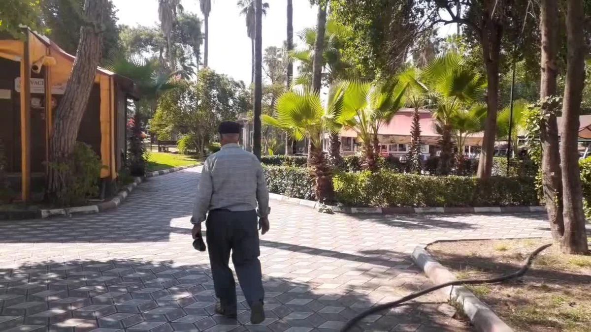 Emekli Vatandaşın Alım Gücü Düştü