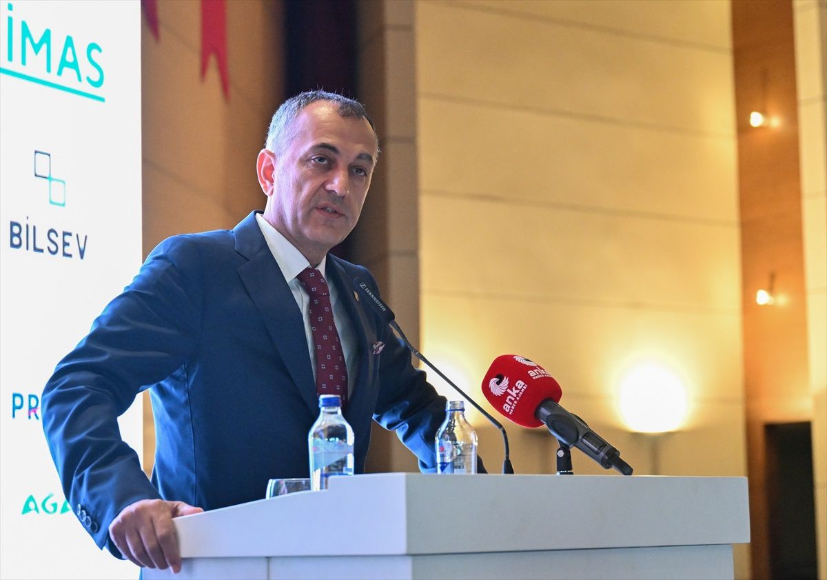 Karşıyaka Spor Kulübü'nün Kadın Voleybol Takımı İsim Sponsoru Buldu