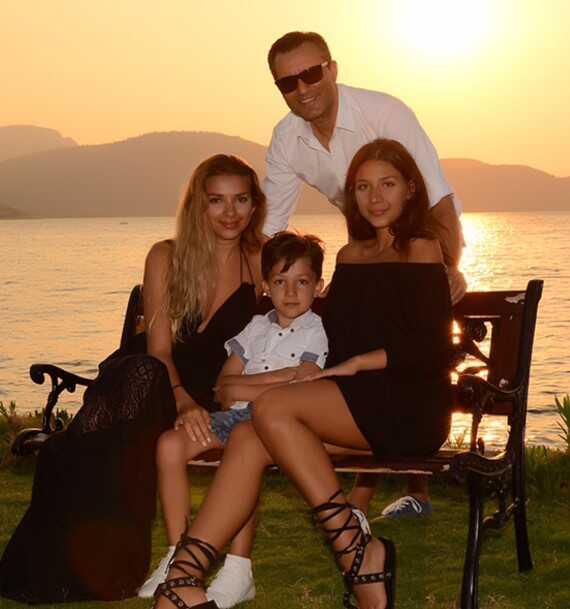 Kısırlaştırmam ameliyatı olan Rafet El Roman'dan eleştirilere cevap: Erkeklerin sorumluluk alması lazım