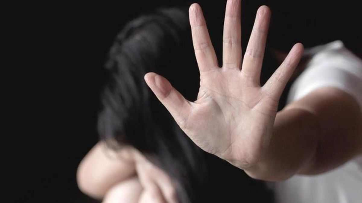 Kocaeli'de bir mahalle bakkalı, 12 yaşındaki kız çocuğunu tacizden tutuklandı