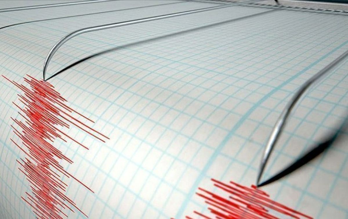 Konya deprem bölgesi mi? Konya'da fay hattı var mı?
