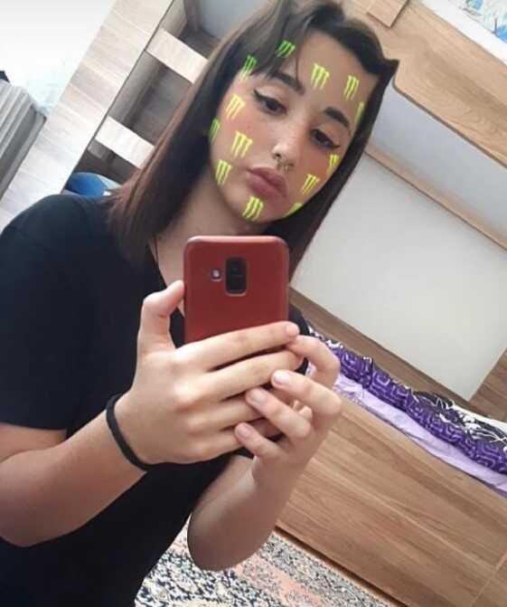 Koruma altındaki genç kızın ölümüyle ilgili erkek arkadaşı tutuklandı Koruma altındaki genç kızın ölümüyle ilgili erkek arkadaşı tutuklandı