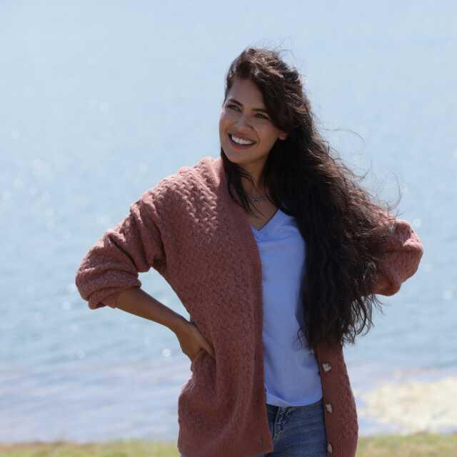 Kurtlar Vadisi ekibinden yeni dizi! Ünlü isimlerin yer aldığı Hudutsuz Sevda'dan ilk fragman geldi Kurtlar Vadisi ekibinden yeni dizi! Ünlü isimlerin yer aldığı Hudutsuz Sevda'dan ilk fragman geldi