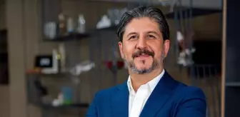 Şeker hastalığı ameliyatı sonrası sizi neler bekliyor? Prof. Dr. Alper Çelik anlattı