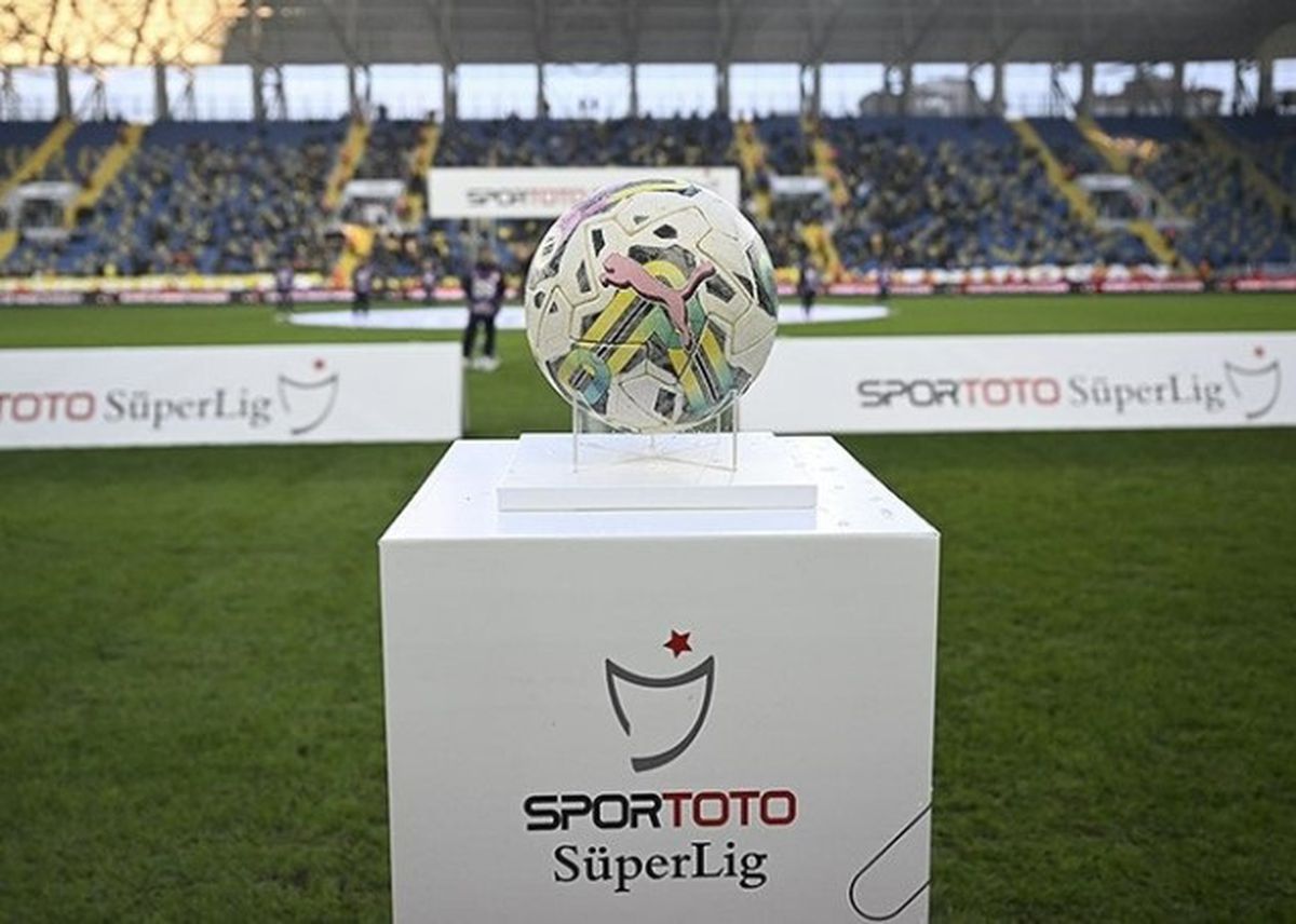 Transfer sezonu ne zaman kapanıyor? Süper Lig transfer sezonu bitti mi, ne zaman bitecek?