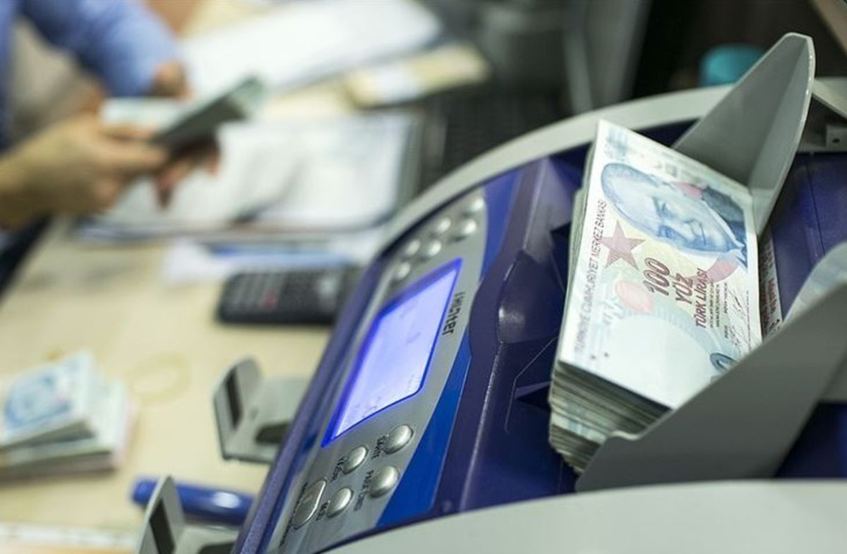30 Ağustos bankalar açık mı? Bugün bankalar açık mı, saat kaça kadar çalışıyor? Bankalar bugün çalışıyor mu?