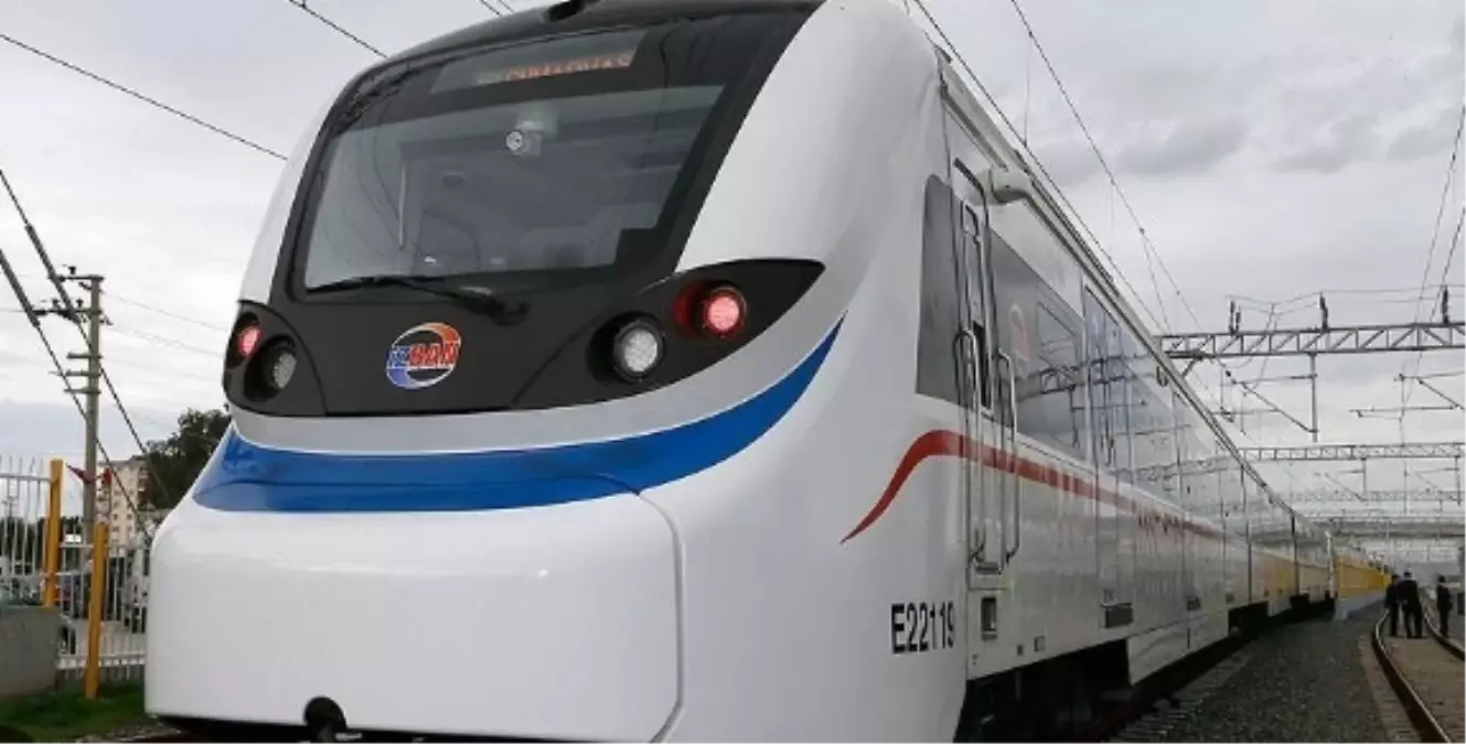 30 Ağustos İzmir ulaşım ücretsiz mi?