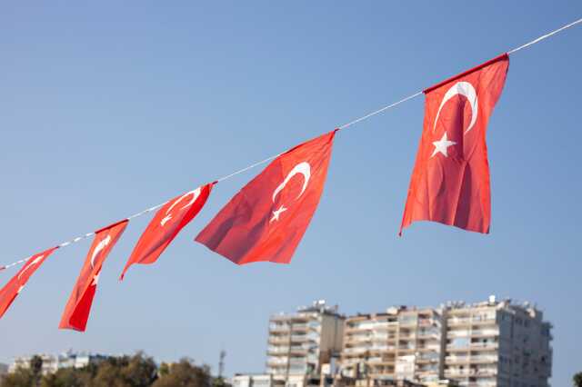 30 Ağustos Zafer Bayramı mesajları görselleri! 30 Ağustos Zafer Bayramı için WhatsApp, Facebook, Instagram mesajları!