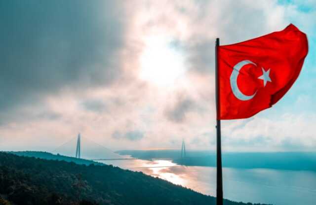 30 Ağustos Zafer Bayramı neden kutlanır? 30 Ağustos Zafer Bayramının önemi nedir?