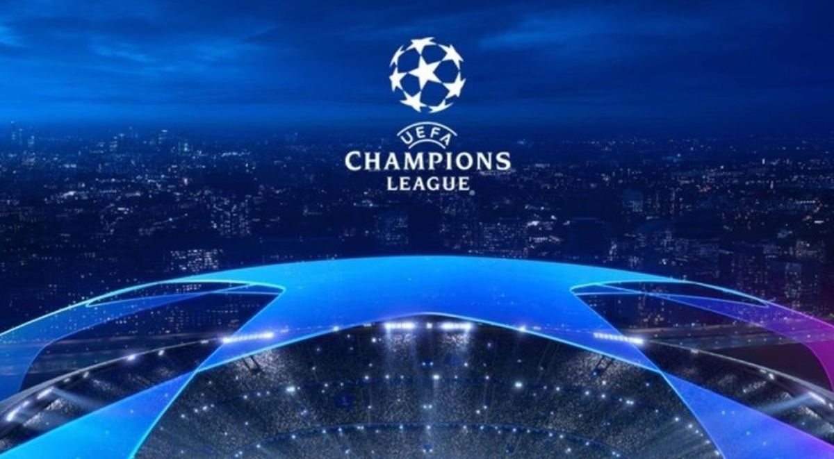 AEK - Antwerp Play Off maçı CANLI izle! AEK - Antwerp Şampiyonlar Ligi maçı nereden ve nasıl izlenir?
