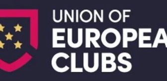 UEC, İspanya Futbol Federasyonu Başkanı'nı istifaya çağırdı