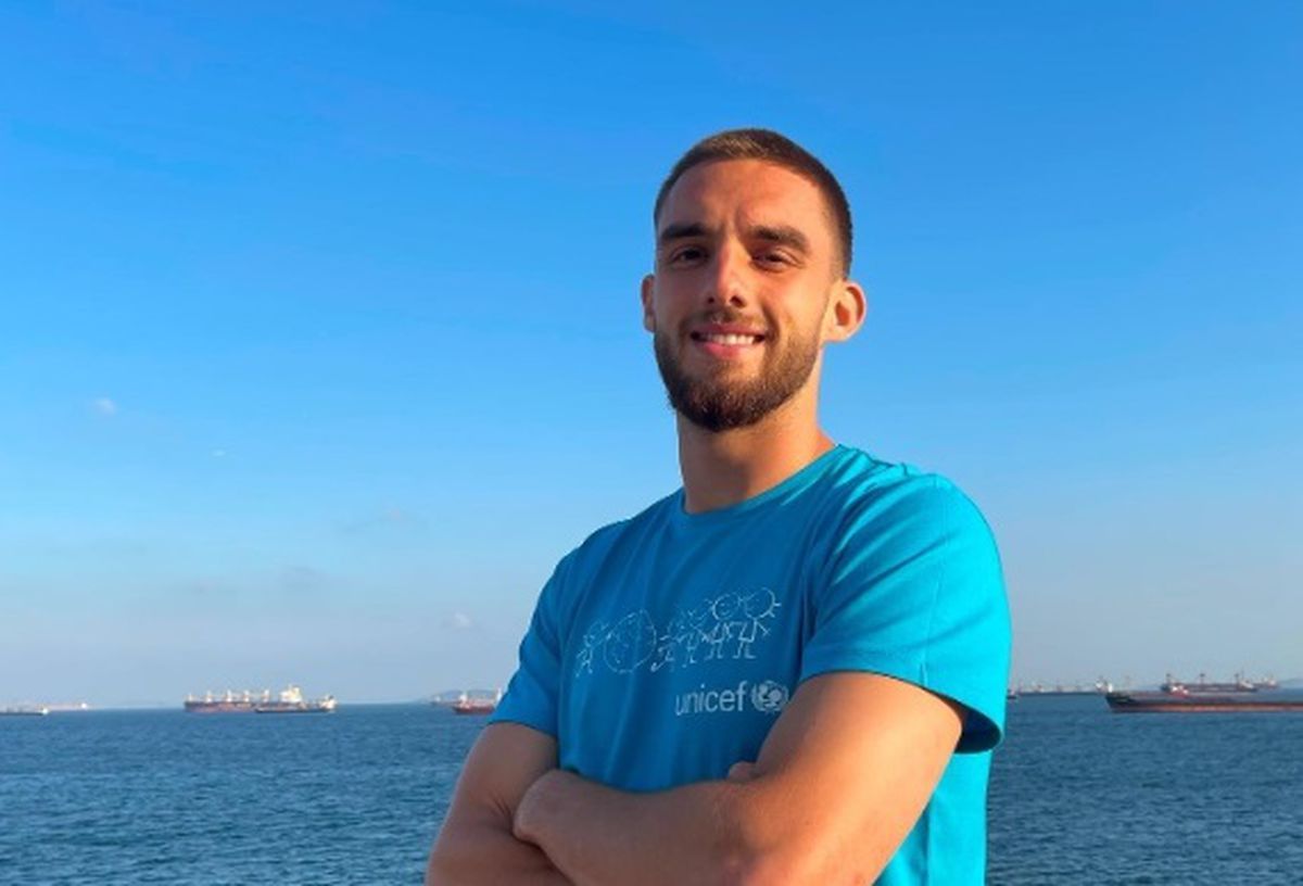 Berkan Kutlu ayrıldı mı? Berkan Kutlu hangi takıma gidiyor?