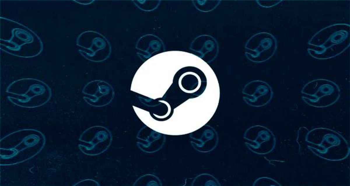 Sea of Stars: Retro Grafiklere Sahip Oyun Steam'de Zirveye Oturdu