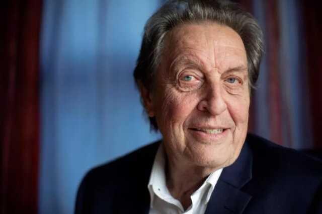 Elit kadınlardan Elon Musk DNA'sı elde etmek isteyen Kolombiyalı şirket Elon Musk,'ın babasından sperm bağısı talebinde bulundu Elit kadınlardan Elon Musk DNA'sı elde etmek isteyen Kolombiyalı şirket Elon Musk,'ın babasından sperm bağısı talebinde bulundu