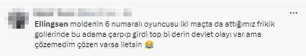 Galatasaray, Molde'yi 2-1 Mağlup Ederek Şampiyonlar Ligi'nde Gruplara Kaldı