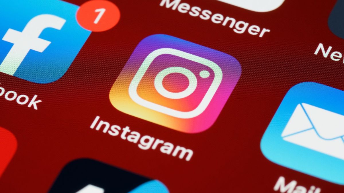 İnstagram çöktü mü? 31 Ağustos İnstagram sorun mu var?