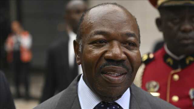 Önce Nijer şimdi Gabon! Afrika'da askeri darbenin olduğu her ülkede taşın altından Fransa çıkıyor