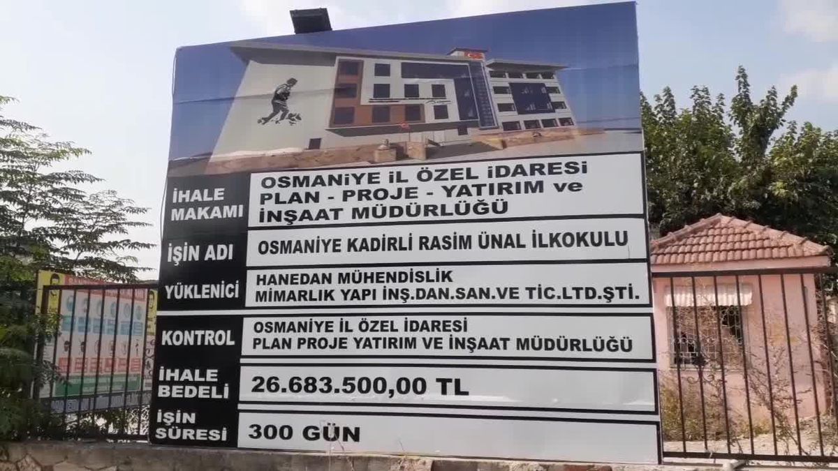 İYİ Partili Meclis Üyesi, AK Partili Meclis Üyesinin İhale Almasını Eleştirdi